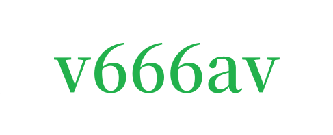 www⭕❌47506a🍆中文字幕的成人视频🔞-v666AV